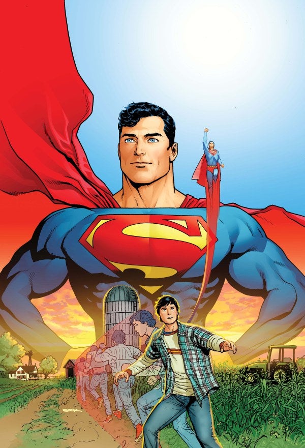 Action Comics 1087 Oz ComiX action-comics-1087-oz-comix